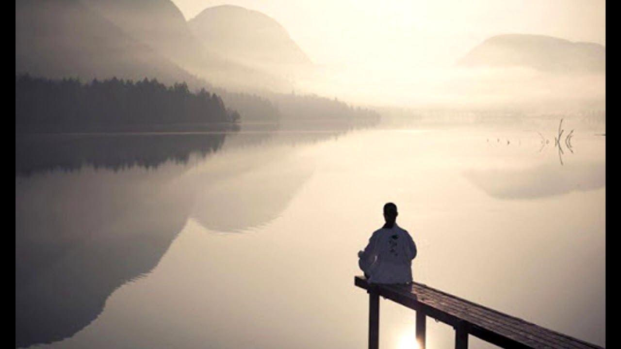 Sammasati Meditation with Prashantam