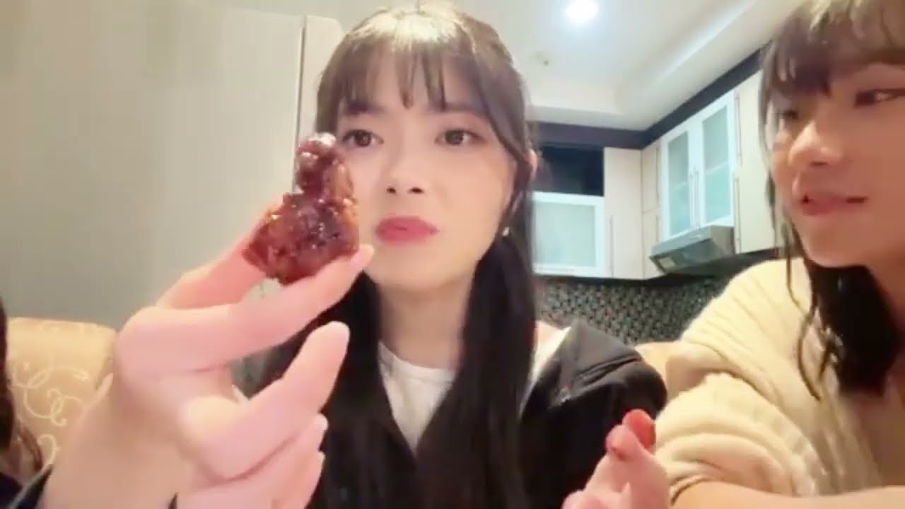 Ayam purba segedhe apa besarnya