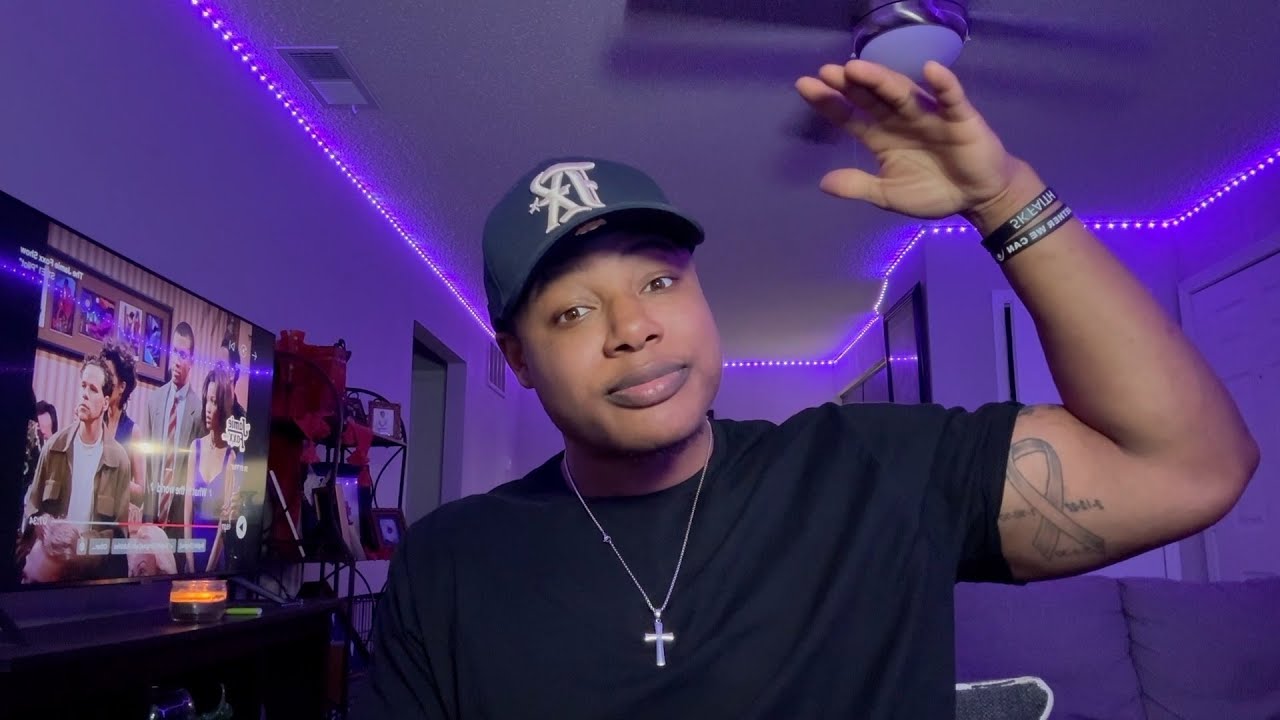 You Don't Know How Well Your Doing Because You Keep Raising The Bar Higher