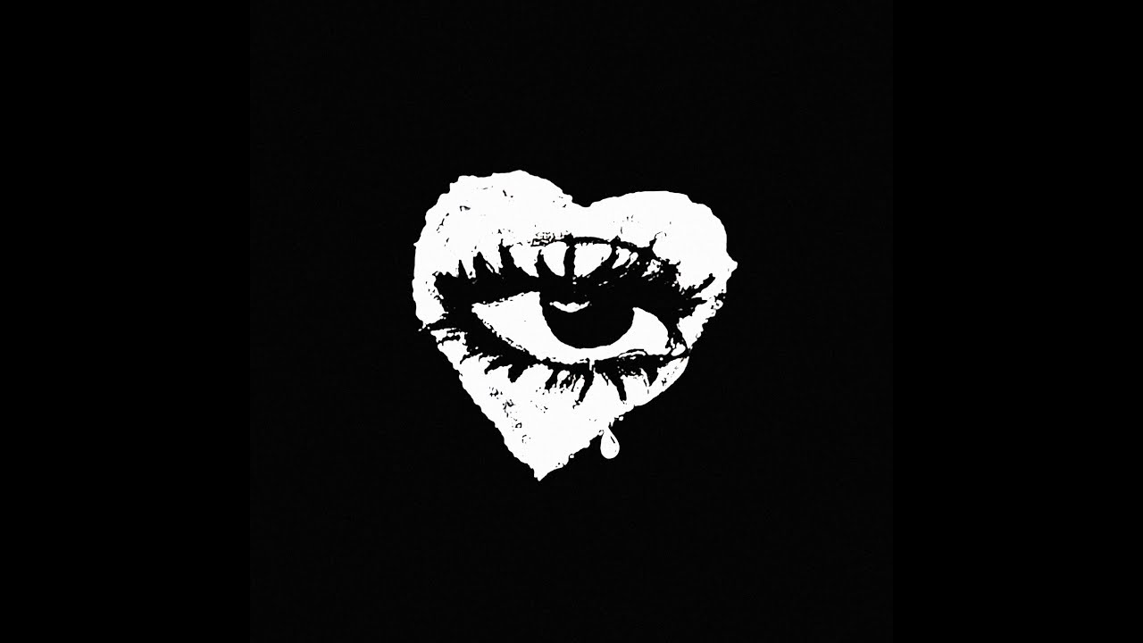 Daedra Hendrix - 23