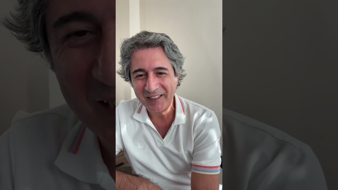 27 Eylül e-YDS Değerlendirmesi