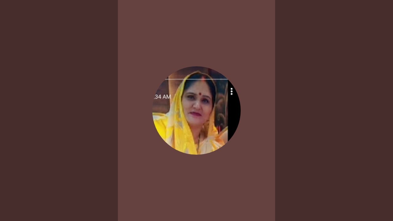meri life mein aapka swagat hai