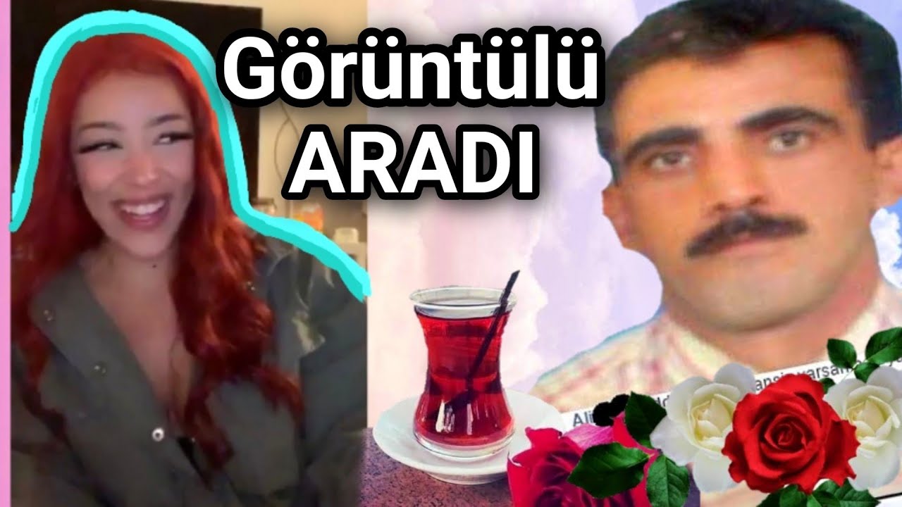 Facebook hesabı açıp amcalarla konuştum 👁💋👁 sjsnwiiandiekejs