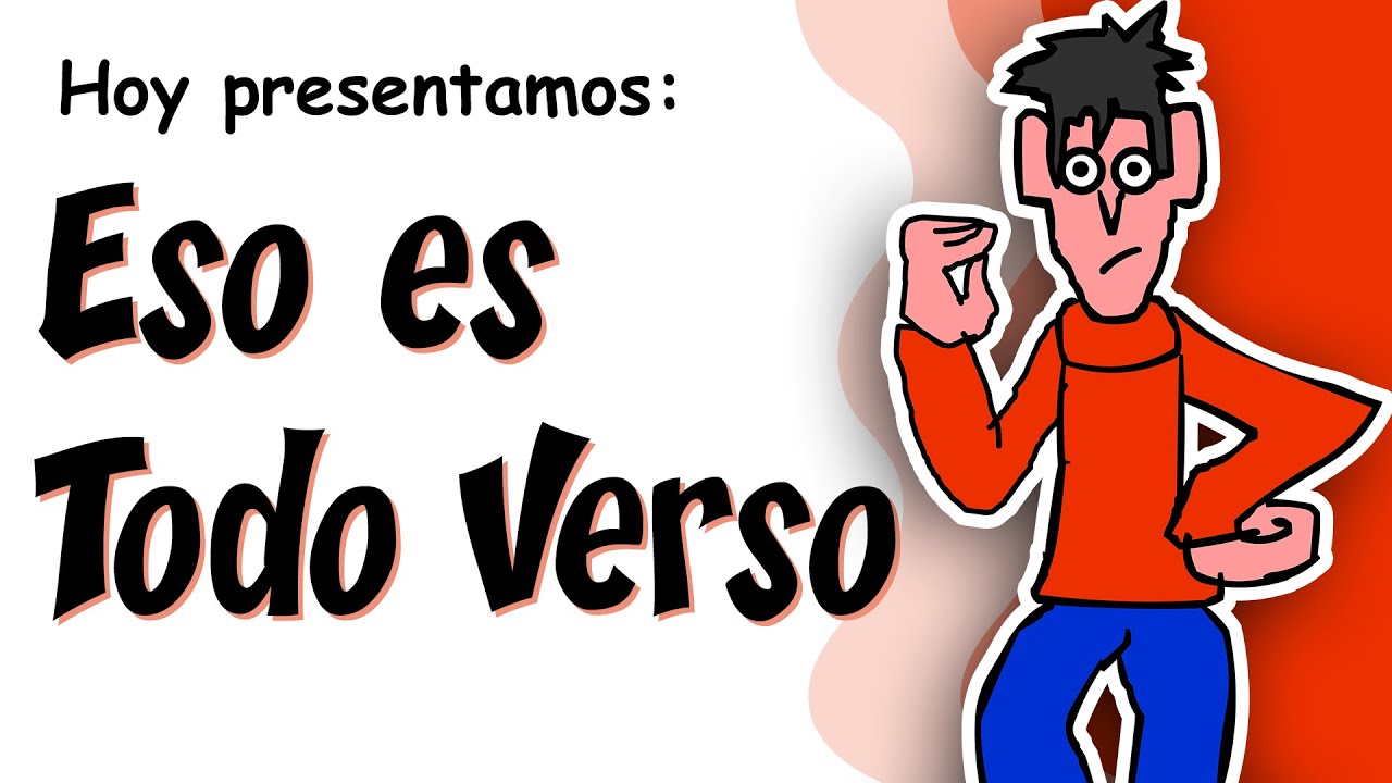 Alejo y Valentina - 