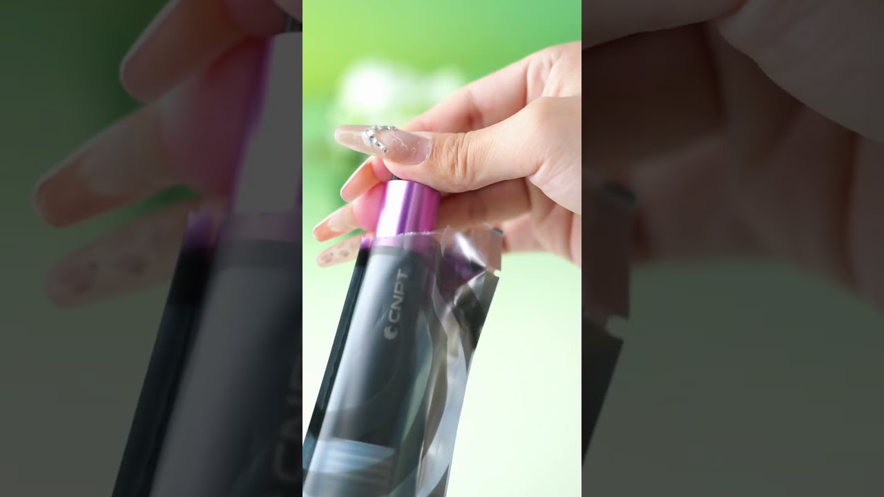 unboxing 4 CNPT at one time#viral #asmr #unboxing #cnpt #feelmtech