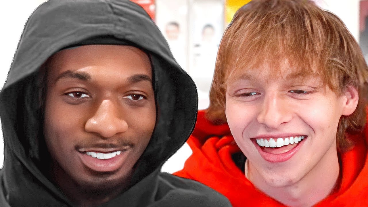 PROTECT x BRADYGOO