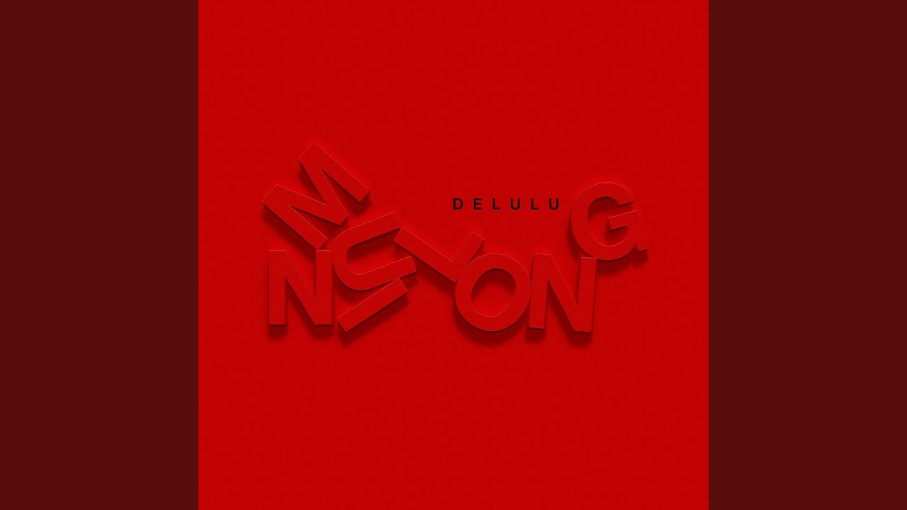Delulu