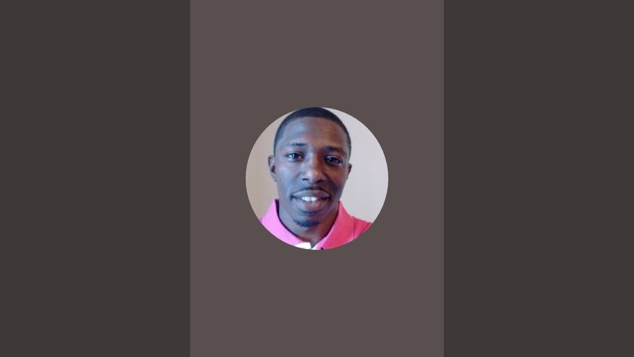 Stock Bar is live!
