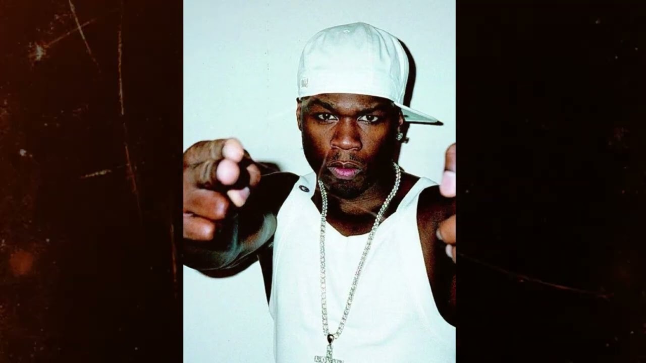 [FREE] 50 Cent Type Beat 