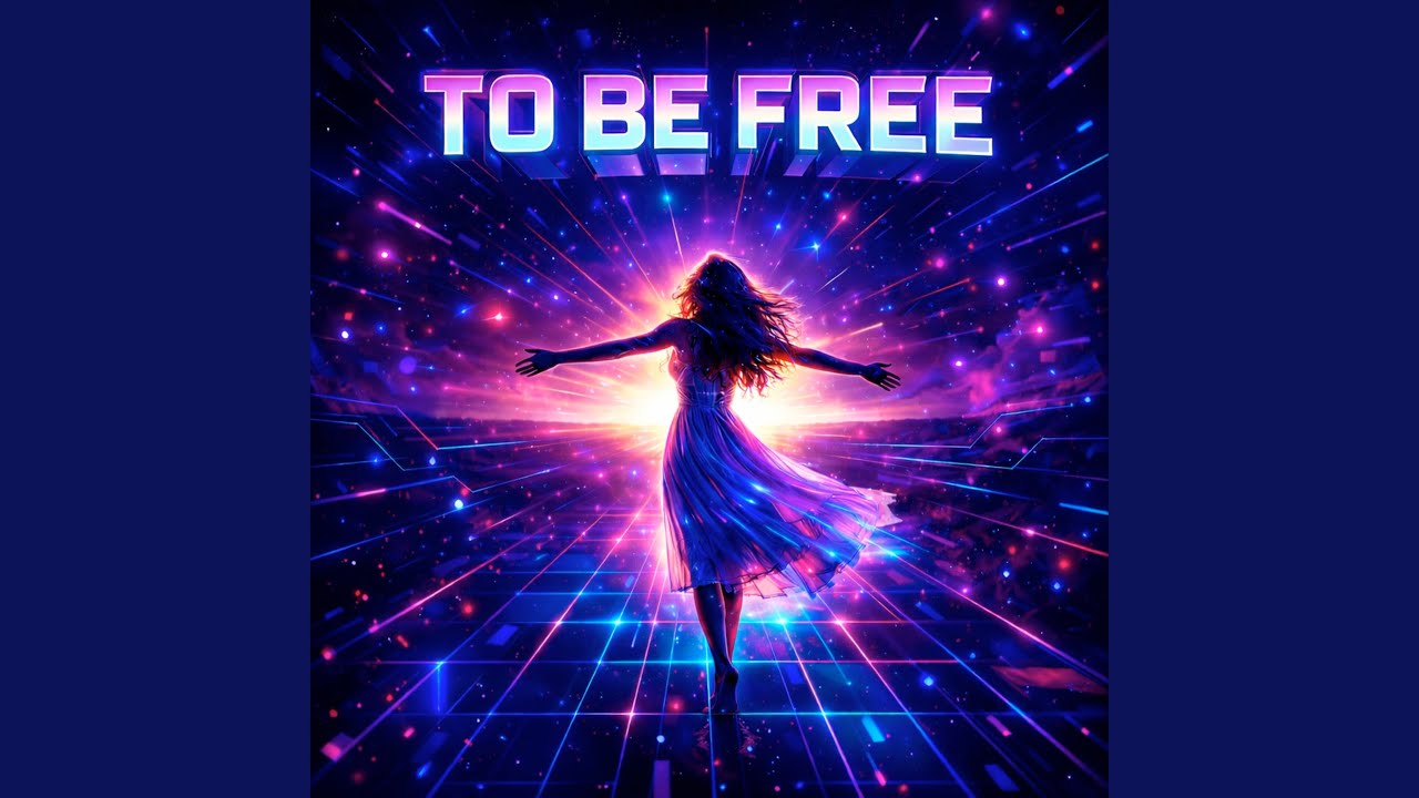 To Be Free