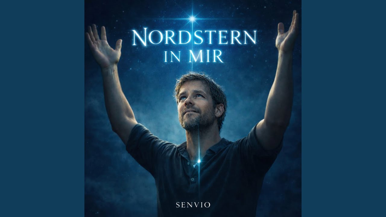 NORDSTERN IN MIR