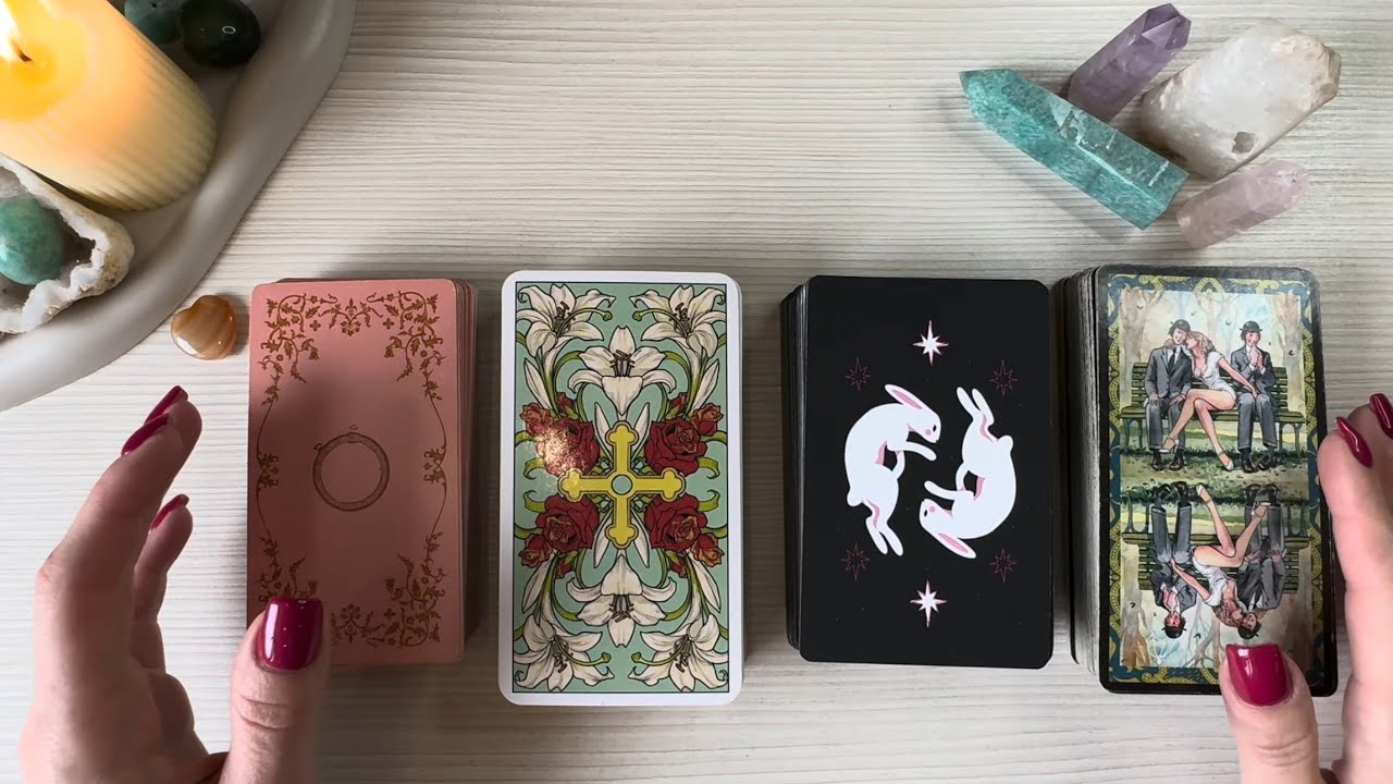 Новые отношения: с кем и когда закончится одиночество 💖 Его знак зодиака и описание отношений 👨🏻