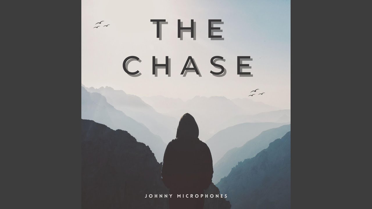 The Chase
