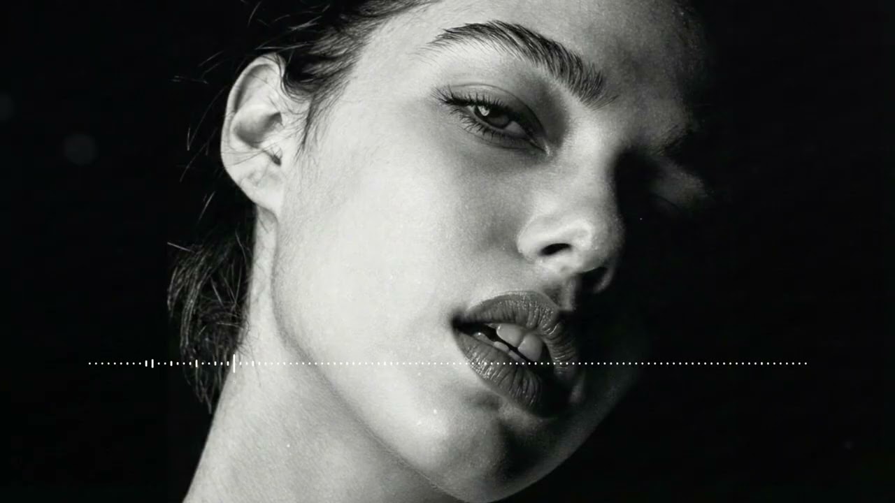 ECHOVIBE - HOLD ME TONIGHT | DEEP HOUSE MUSIC