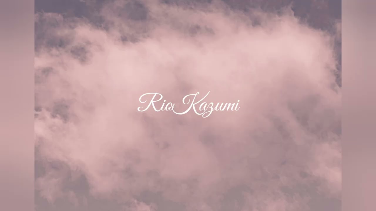 これからも明かせたら