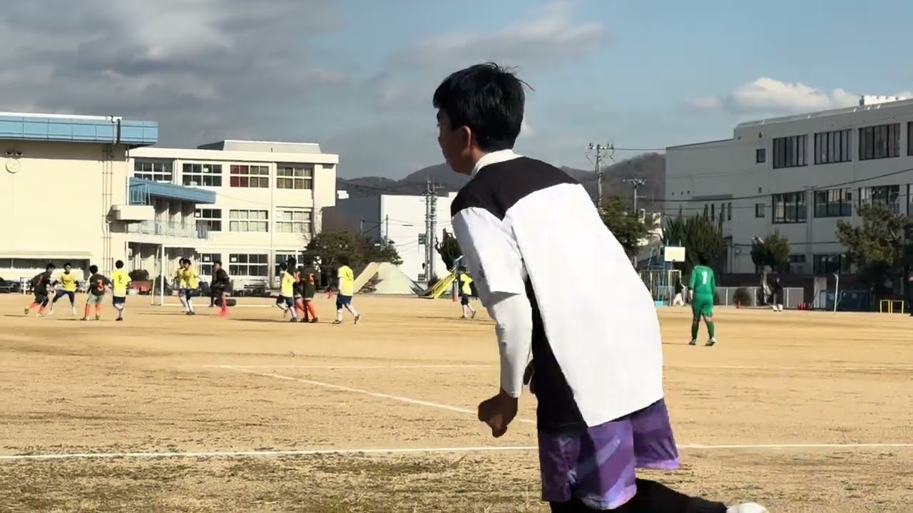 2026年1月10日