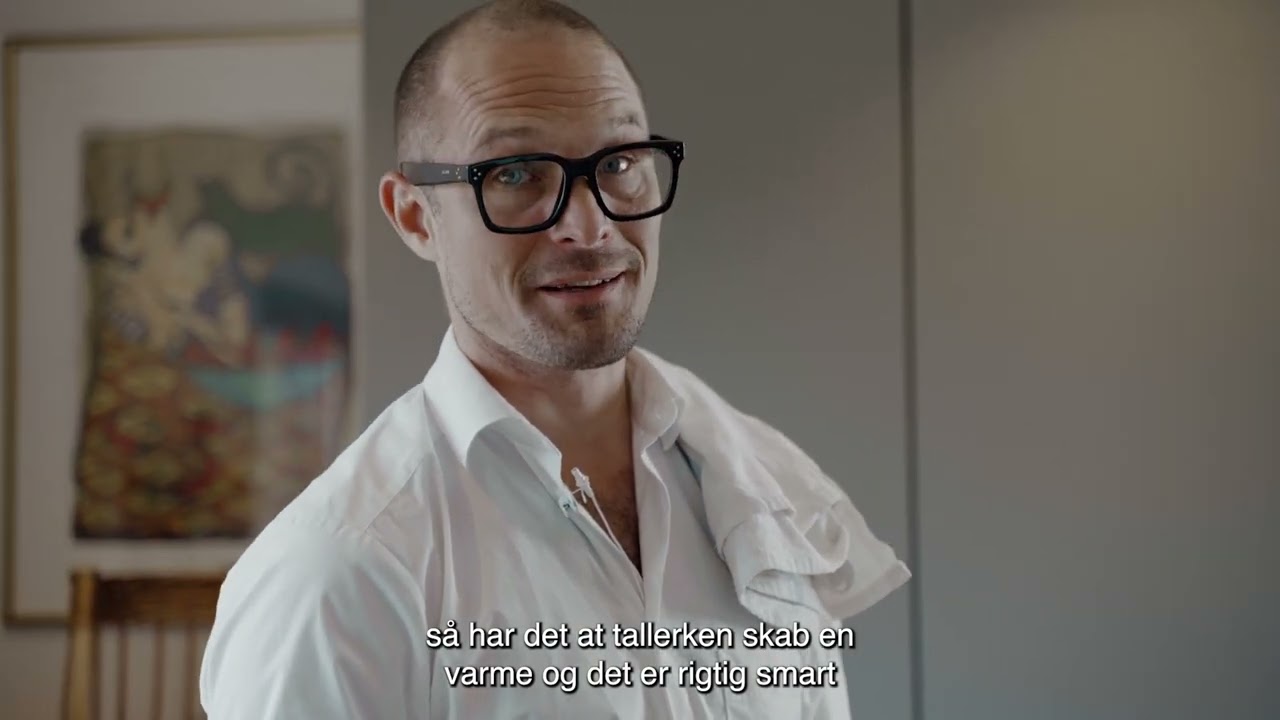 iLVE Professional Plus med Jonathan Berntsen (FULL VIDEO)