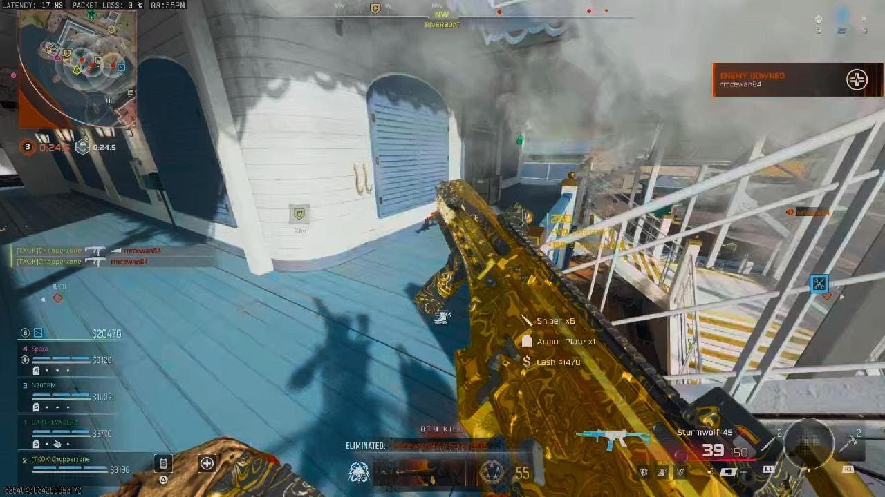 Call of Duty_20260127205600