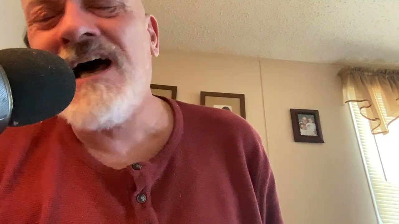 All My Loving (Beatles cover)