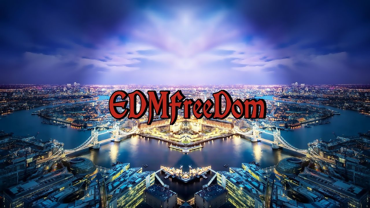 DJ Neyeo Dusun Song Remix