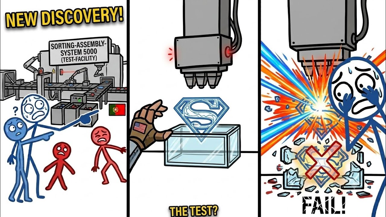 ✔️ INSANE ODDLY SATISFYING METALWORKING MACHINES & MIND-BLOWING FACTS! 🤯🛠️ #machining #metalworking