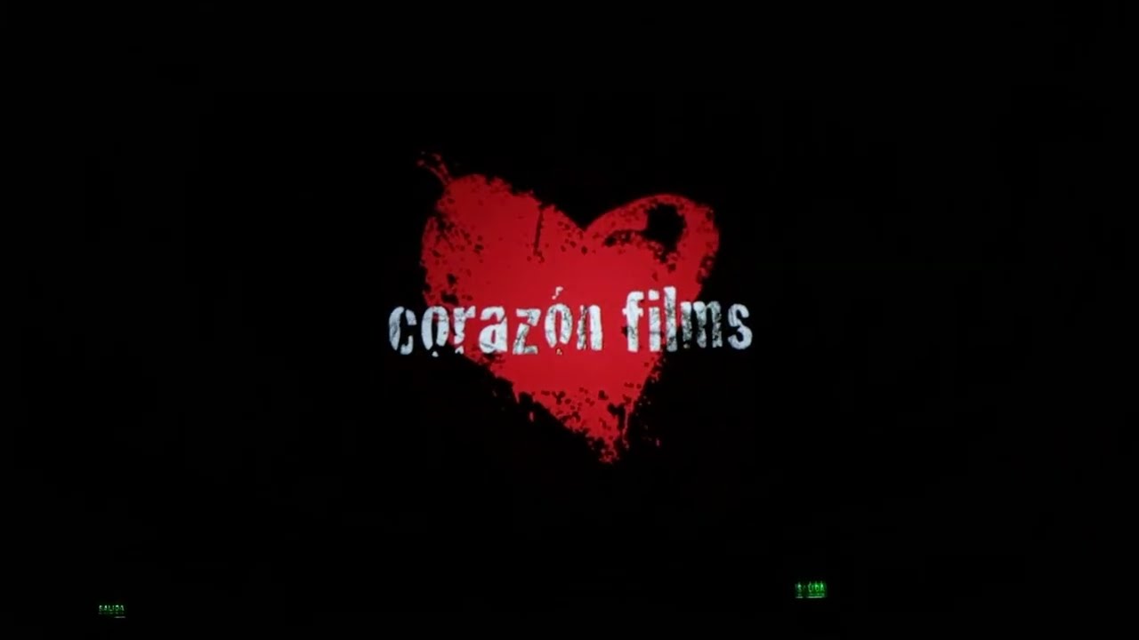 Corazón Films/idc/Lionsgate/Hidden Pictures/Pretty Dangerous Pictures (2026)