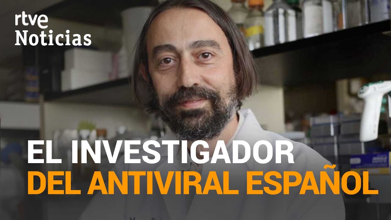 GARCÍA SASTRE: 