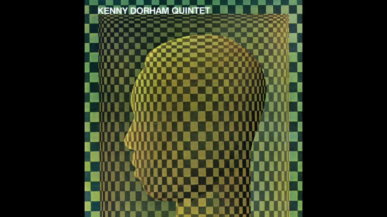 There Goest My Heart (Bb) | Play Along/Backing Track | AI Separation