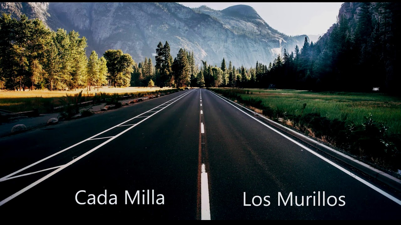 Cada Milla