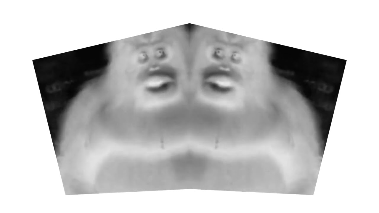 Preview 2 Uh Oh Stinky Effects Extended in HPIBWR