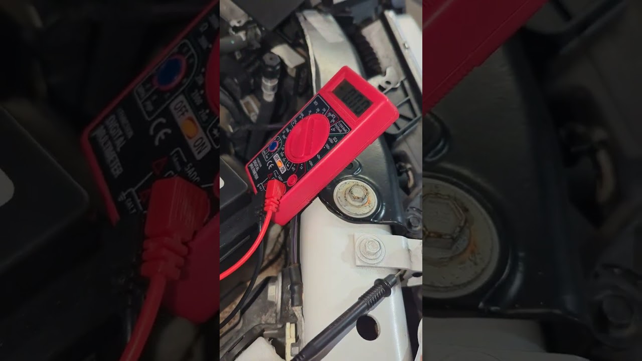 How to hook up a tap fuse to a 2018 F150 for 12v power only when key is in the on position