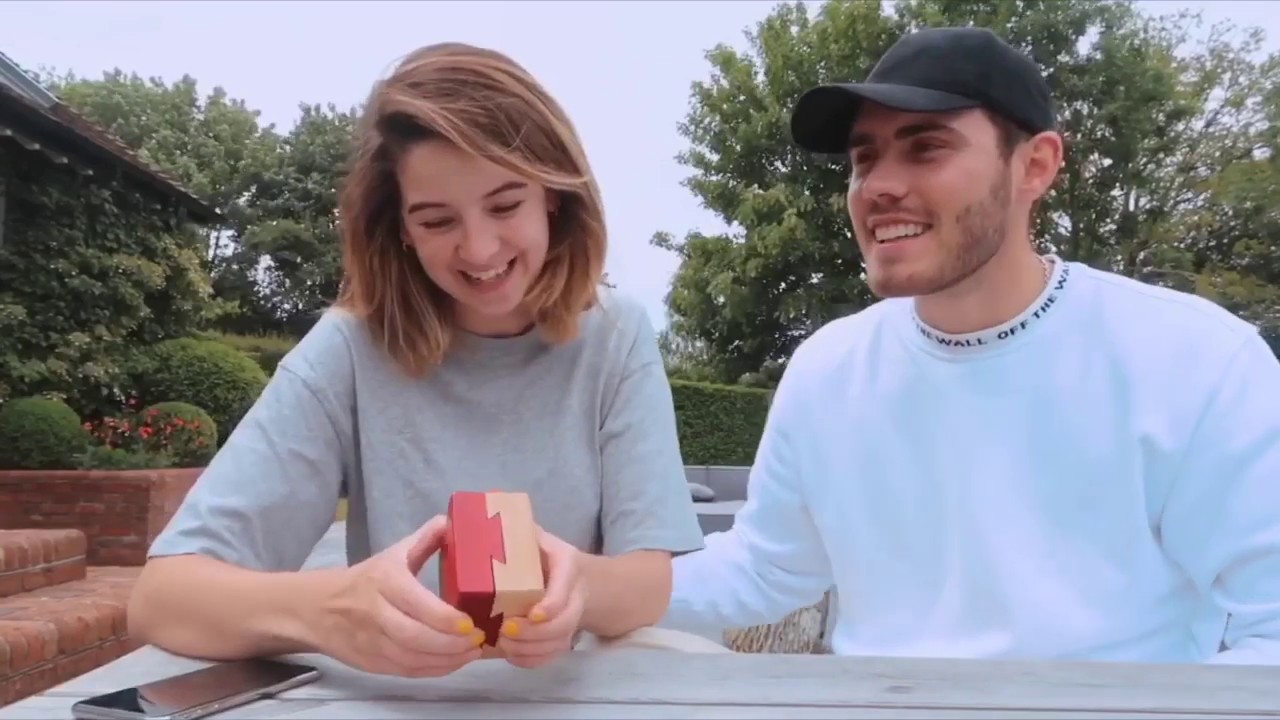 Zalfie Best Moments JUNE 2019