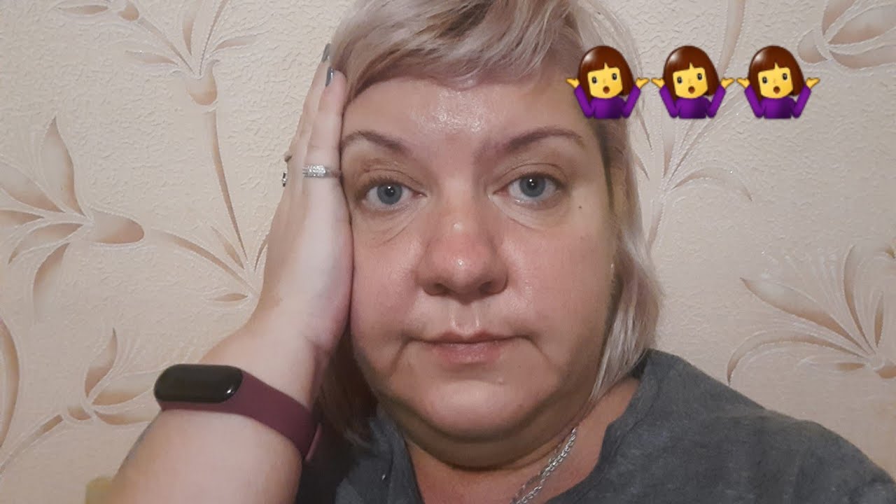 СОВЕТОВА ОКОНЧАТЕЛЬНО МЕНЯ РАЗОЧАРОВАЛА 😞  НЕ УКЛАДЫВАЕТСЯ В ГОЛОВЕ 🤦‍♀️