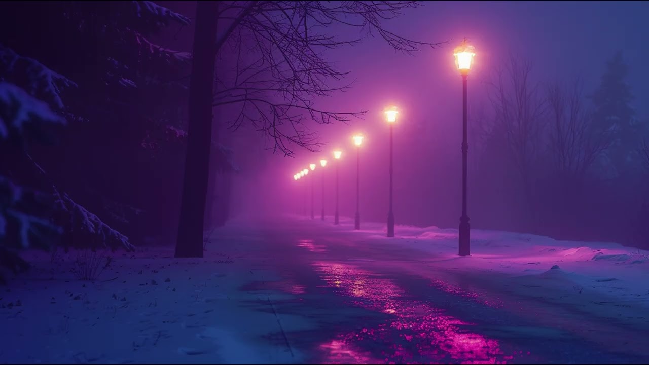 You need sleep