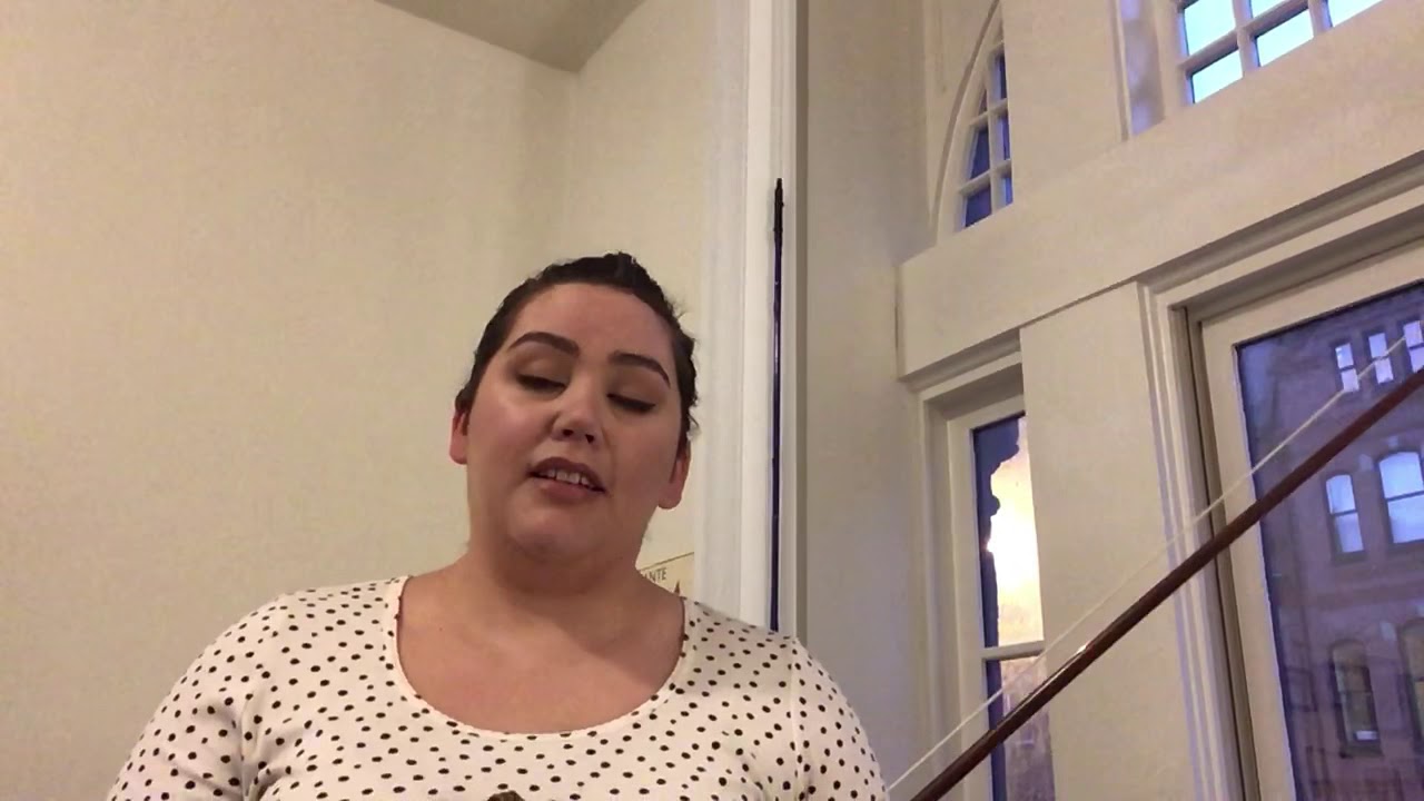 D Flat Major Scale for Viola in 1, 2, and 3 Octaves