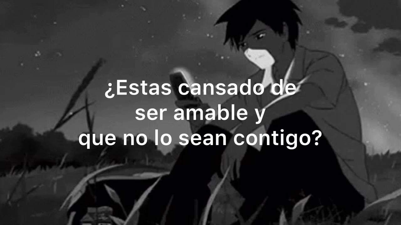 Como ser fr&iacute;o en la escuela.