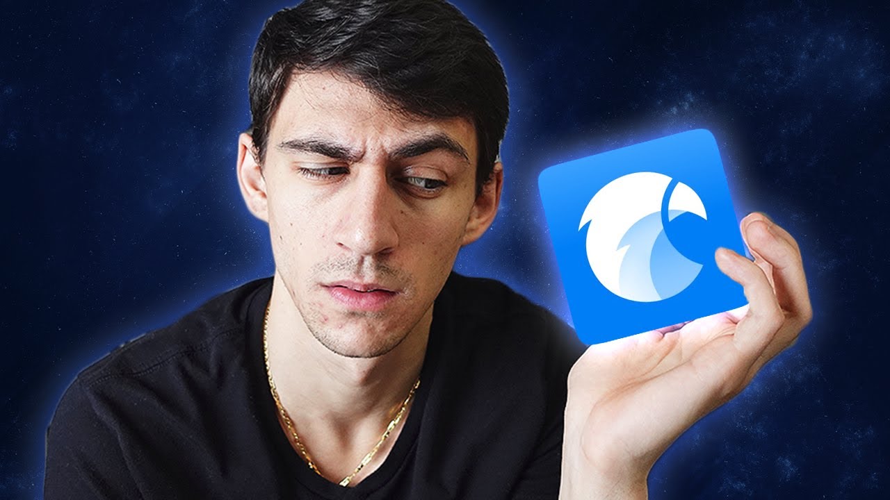 Eagle App FIXED My Editing Workflow