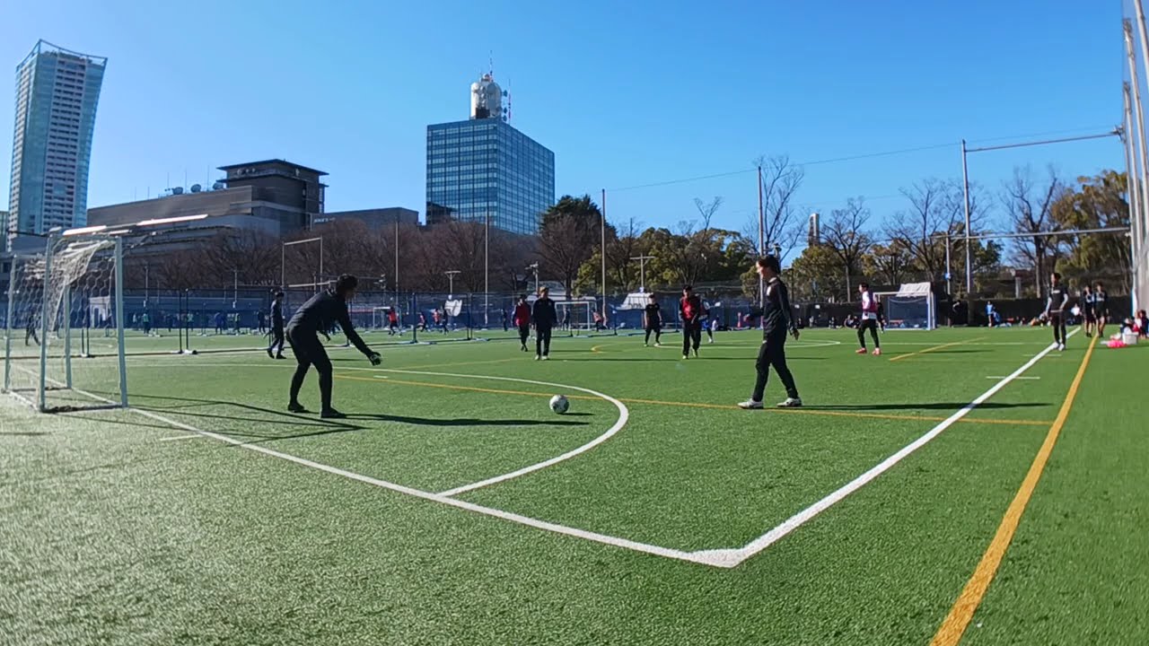 260112 ふぉれすと⑥Bvsshakarikibanana