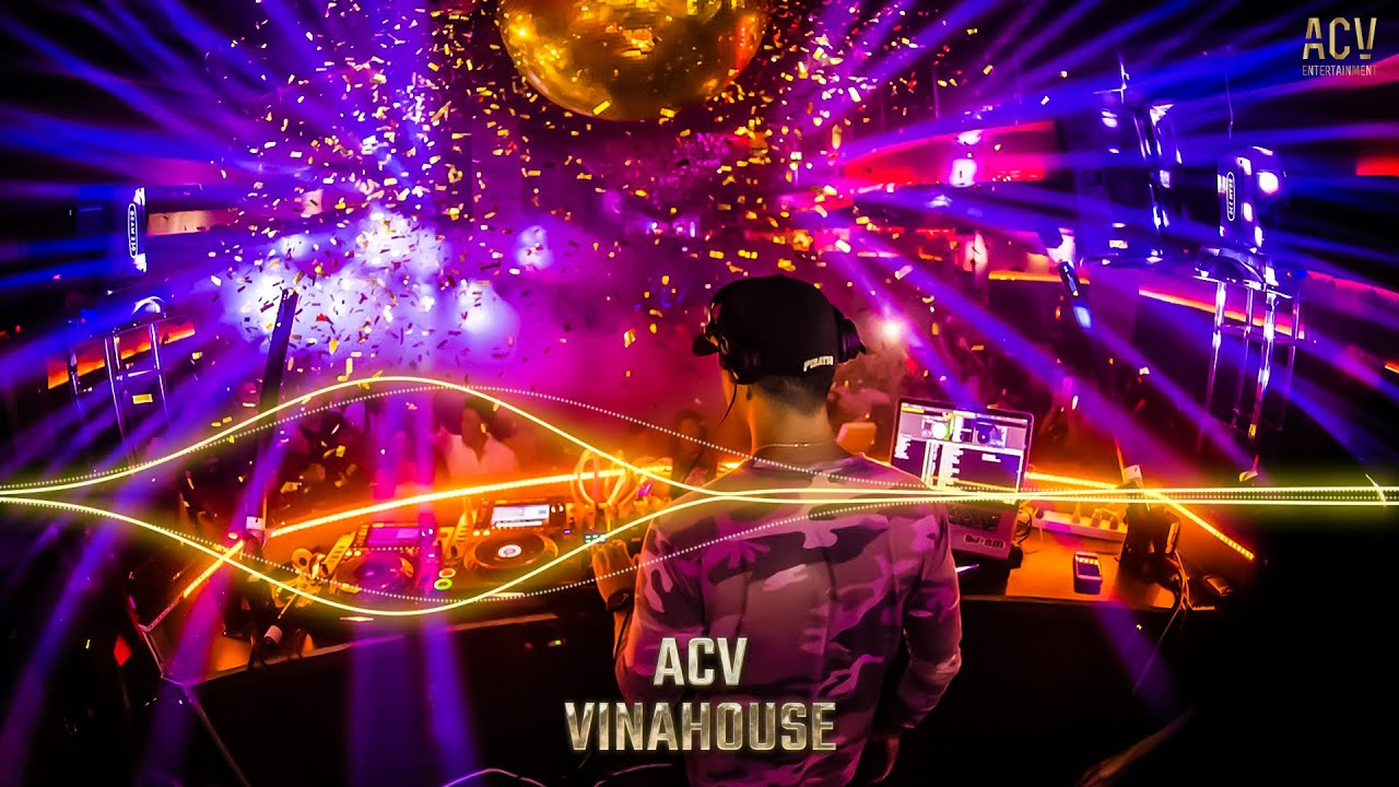 Nhạc Trẻ Remix 8x 9x Đầu Đời Gây Nghiện Hiện Nay - LK Nhạc Trẻ Remix 8x 9x Hay Bất Hủ