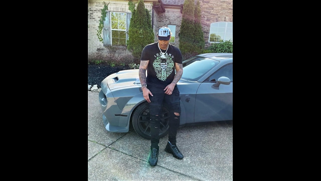 (FREE) BigWalkDog x Big Scarr Type Beat 2023 - 