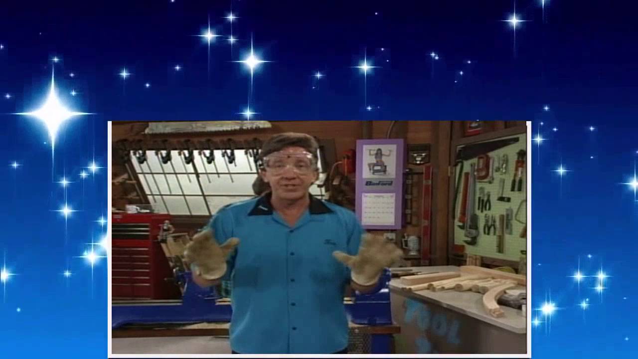 Hör mal wer da Hämmert Staffel 4 Folge 07