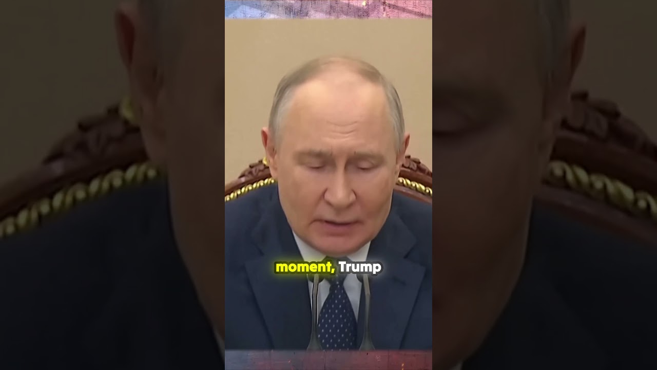 😮Предупреждение Трампа: нефтяная инфраструктура Ирана под угрозой