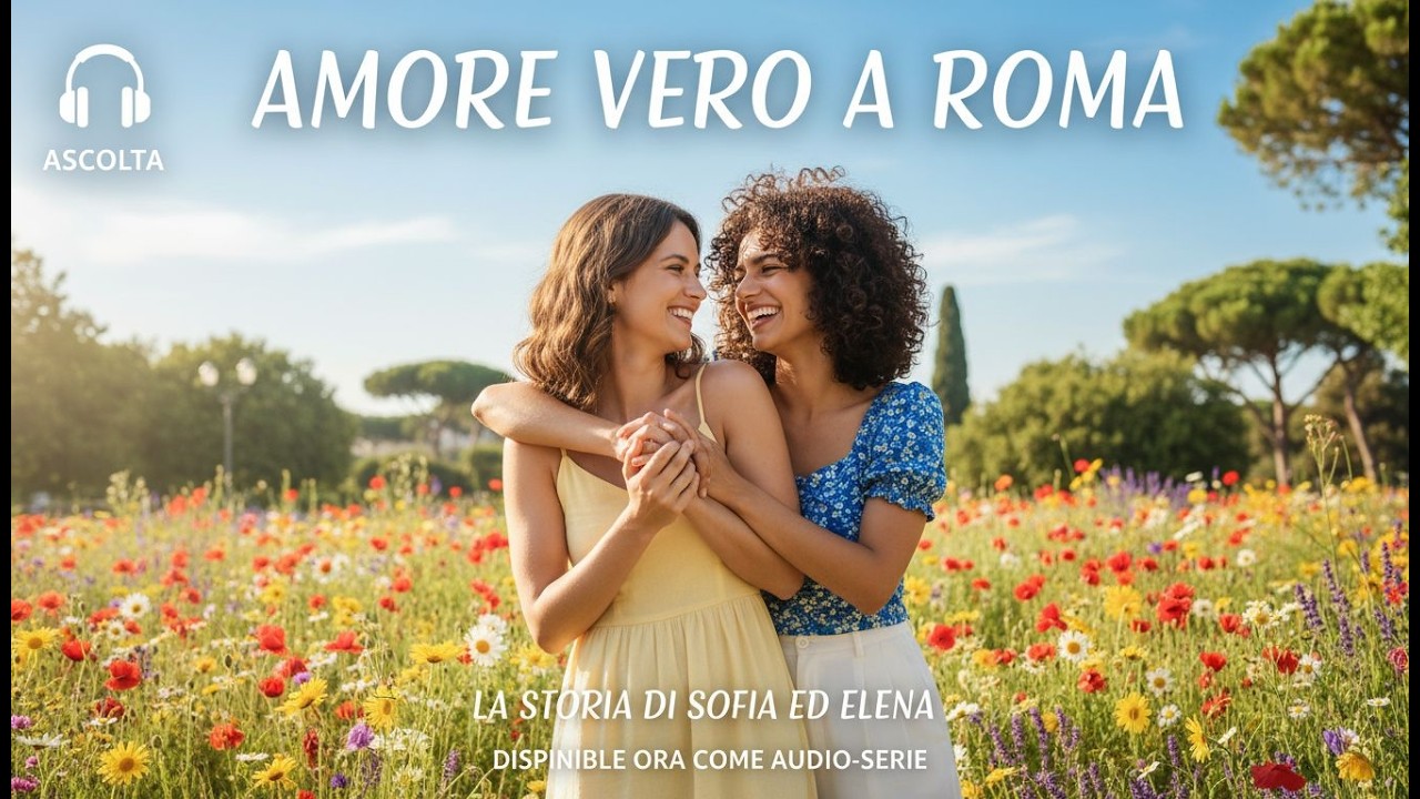 Il CEO ha invitato la sorella lesbica al matrimonio per umiliarla pubblicamente – ma lei è arriva...