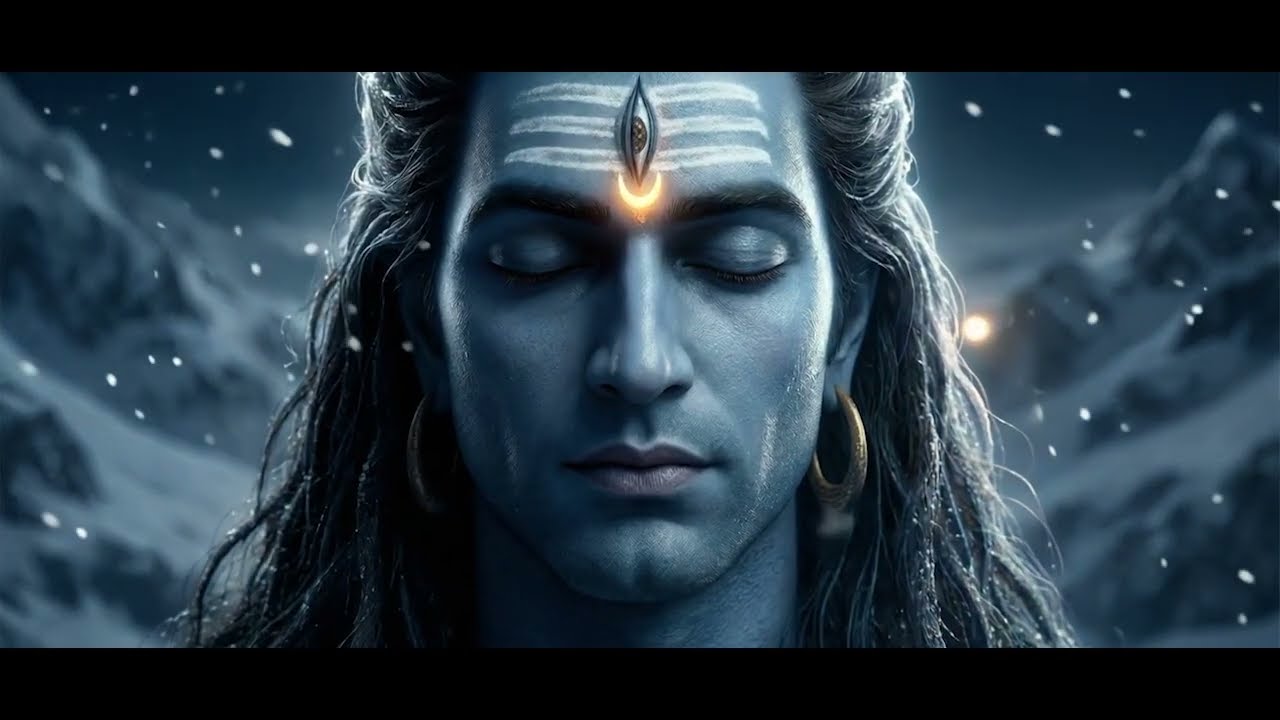 HAR HAR MAHADEV 🔥 Epic Mahashivratri Celebration | Shiva Tandava & Naga Sadhus