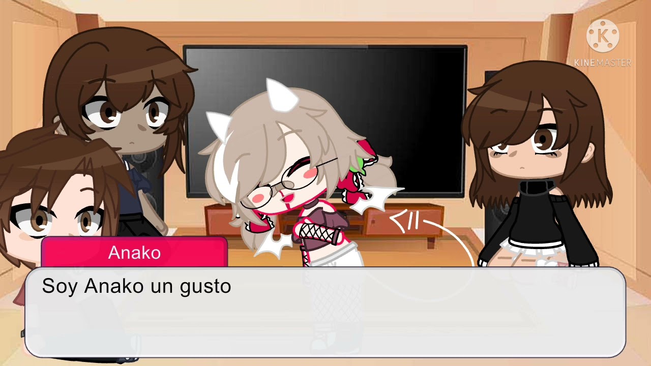 • Mi familia reacciona a mis tiktoks favoritos•  •1/??•