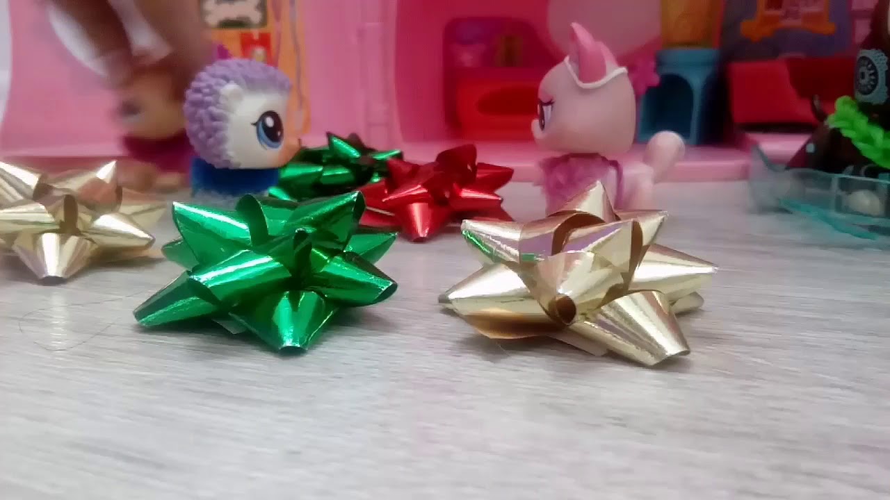 LPS-Prázdninová láska😍💋