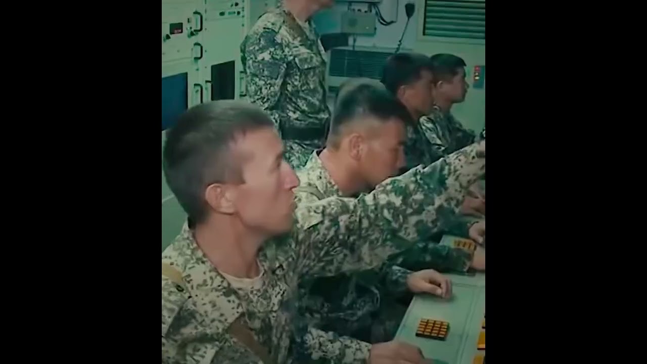2026-yil 14-yanvar vatan  koʻni