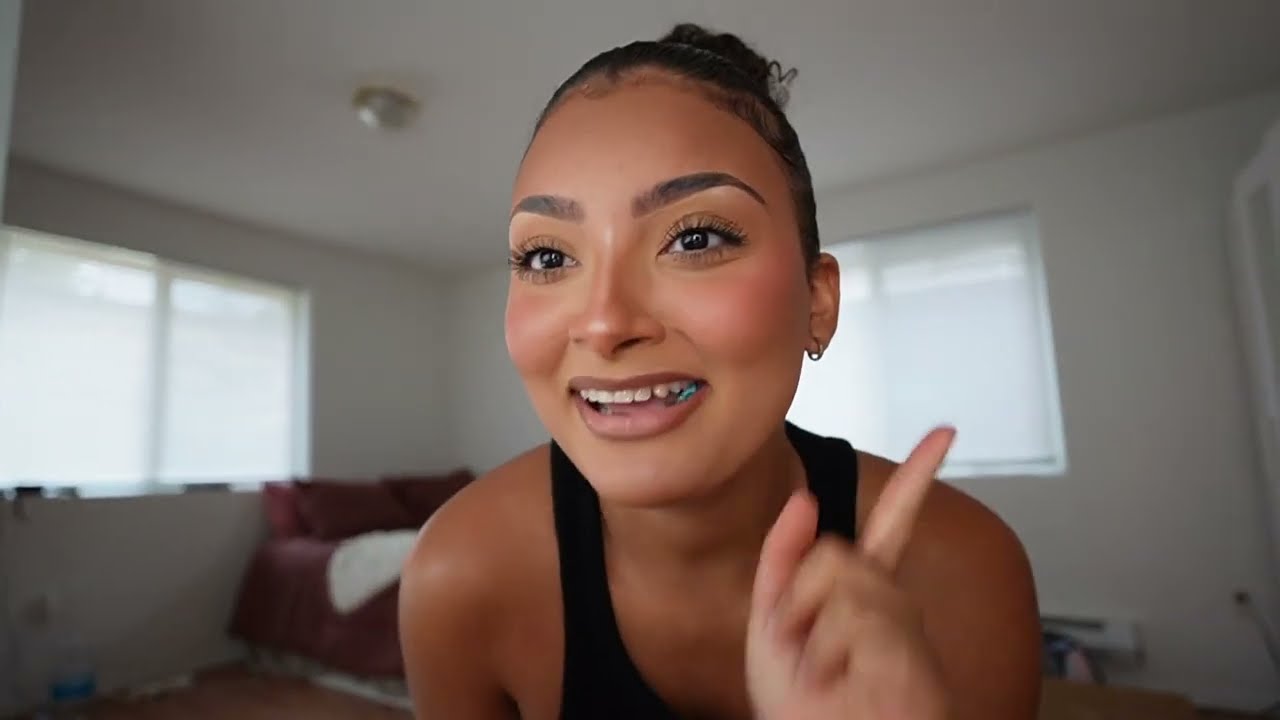 SHEIN vacation haul 🛍️ | Girls Trip Edition