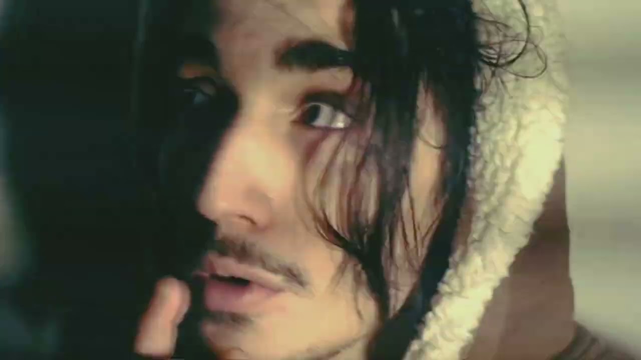 FM-CINCO - monroe (videoclipe