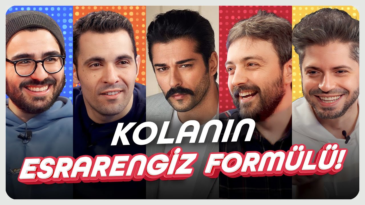 REINA TUVALETİNDE BURAK ÖZÇİVİT'E REZİL OLMAK!  @OrhunKayaalp @ErenAktan @ucturgut @batuhanbozkan
